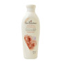 Enchanteur - Elegant Musc for Unisex