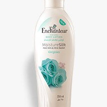 Enchanteur - Gorgeous for Unisex