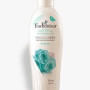 Enchanteur - Gorgeous for Unisex
