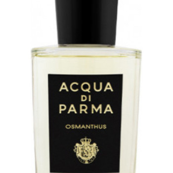 Acqua di Parma - Osmanthus Eau de Parfum for Unisex - A+
