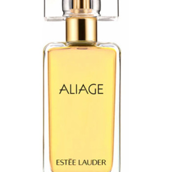 Estée Lauder - Aliage for Women - A+
