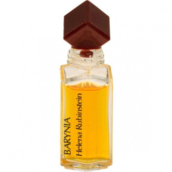 Helena Rubinstein - Barynia for Women - A+
