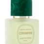 Jean Couturier - Coriandre for Women - A+