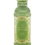 Alexandre.J - The Majestic Vetiver for Unisex - A+