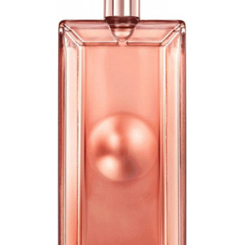 Lancome - Idole L Intense for Women - A+
