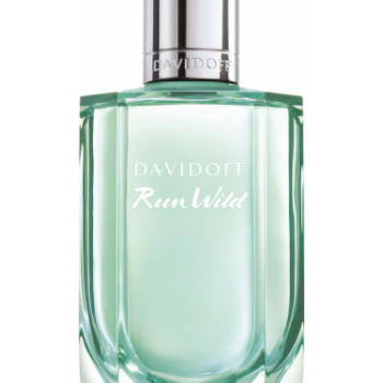 Davidoff - Run Wild for Her for Women - A+