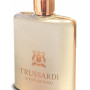 Trussardi - Scent of Gold ( Tusca ) for Unisex - A+
