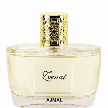 Ajmal - Zeenat for Women - A+