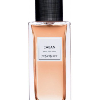 Yves Saint Laurent - Caban for Unisex - A+