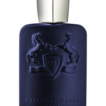 Parfums de Marly - Layton Unisex - A+