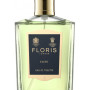 Floris - Elite Floris for Man - A+