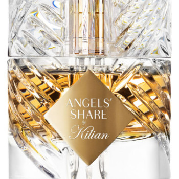 Kilian - Angels Share for Unisex A+