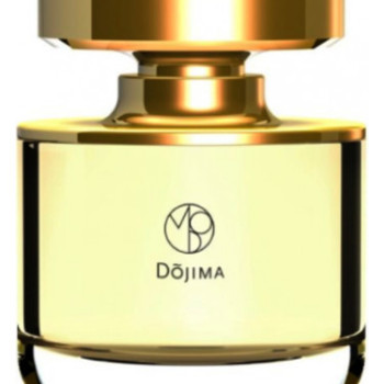 Mona di Orio - Dojima Unisex - A+