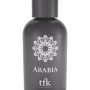 tfk - Arabia for Unisex - A+