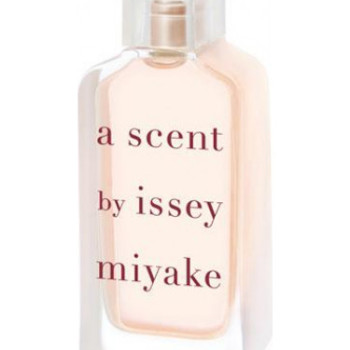 Issey Miyake - A Scent EDP Florale for Women