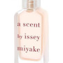 Issey Miyake - A Scent EDP Florale for Women