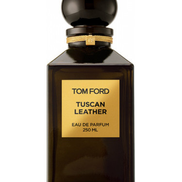 Tom Ford - Tuscan Leather for Unisex - A+