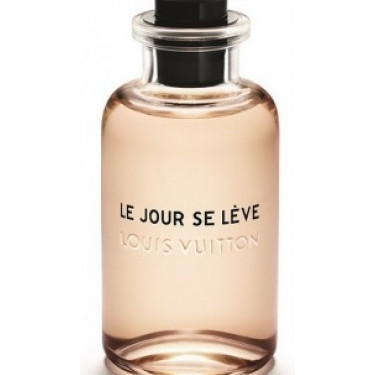Louis Vuitton - Le Jour se Lève for Women
