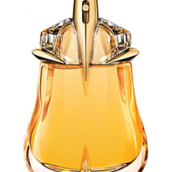 Mugler - Alien Essence Absolue for Women