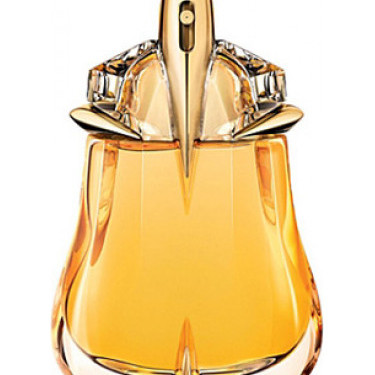 Mugler - Alien Essence Absolue for Women
