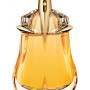 Mugler - Alien Essence Absolue for Women