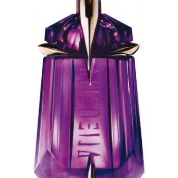 Mugler - Alien for Women