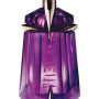 Mugler - Alien for Women