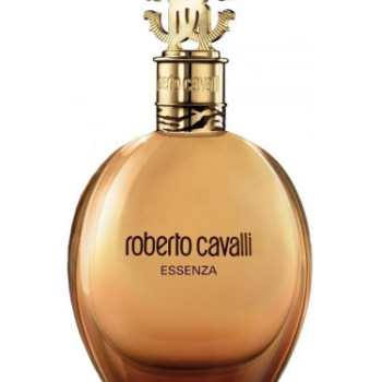 Roberto Cavalli - Essenza for Women