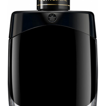 Montblanc - Legend EDP for Man