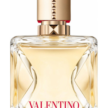 Valentino - Voce Viva for Women