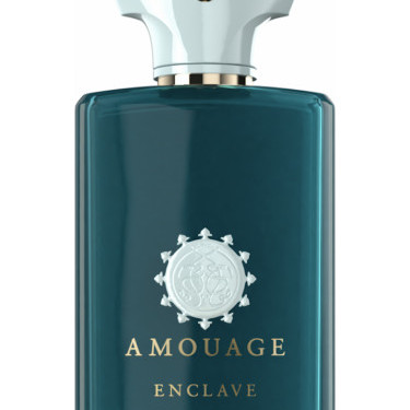 Amouage - Enclave for Unisex