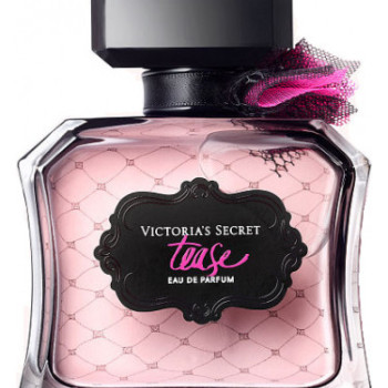 Victoria Secret - Tease EDP for Women