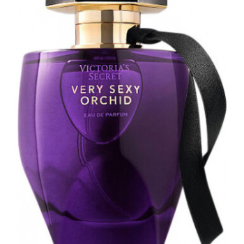 Victoria Secret - Very Sexy Orchid for Women
