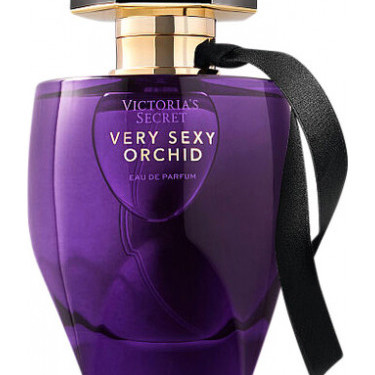 Victoria`s Secret - Very Sexy Orchid for Women
