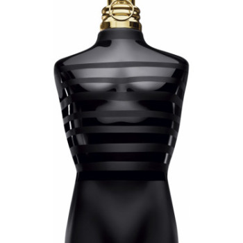 Jean Paul Gaultier - Le Male Le Parfum for Man