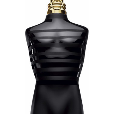 Jean Paul Gaultier - Le Male Le Parfum for Man