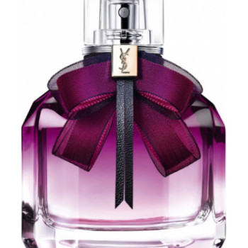 Yves Saint Laurent - Mon Paris Intensement for Women