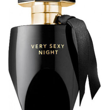 Victoria Secret - Very Sexy Night Women - A+