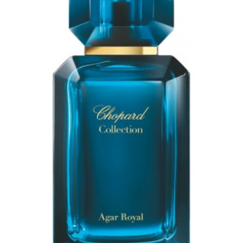 Chopard - Agar Royal for Unisex - A+