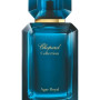 Chopard - Agar Royal for Unisex - A+