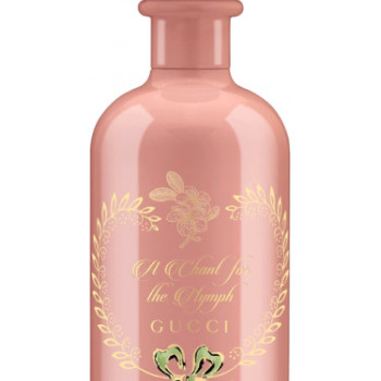 Gucci - A Chant for the Nymph Unisex A+