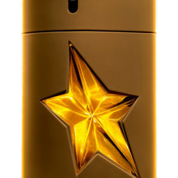 Mugler - Pure Havane for Man - A+