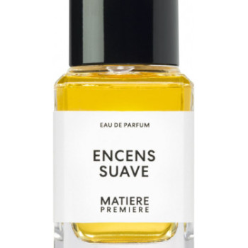 Matiere Premiere - Encens Suave for Unisex