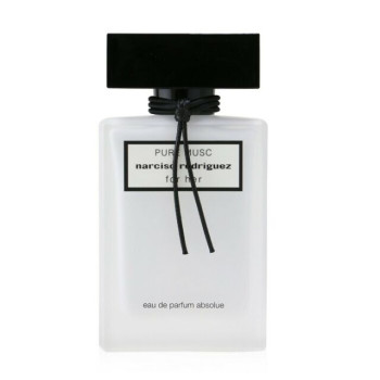 Narciso Rodriguez - Pure Musc Absolue For Her Women