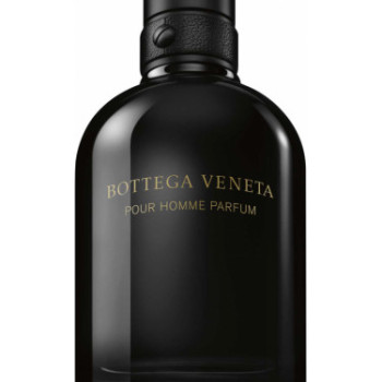 Bottega Veneta - Bottega Veneta Parfum Pour Homme for Man