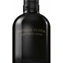 Bottega Veneta - Bottega Veneta Parfum Pour Homme for Man