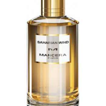 Mancera - Saharian Wind for Unisex