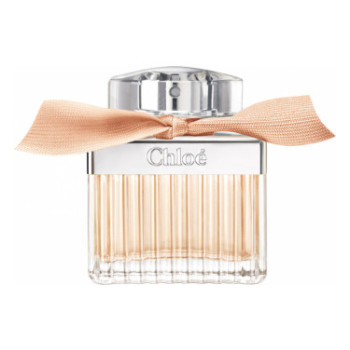 Chloe - Rose Tangerine for Women