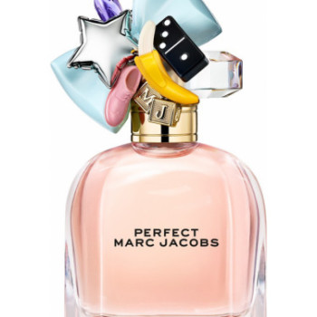 Marc Jacobs - Perfect for Women