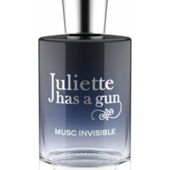 Juliette Has A Gun - Musc Invisible for Women